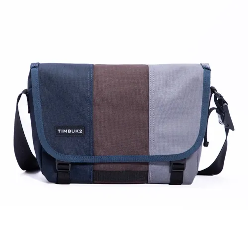 Timbuk2 Сумки кросс-боди Робин Цвет Мужской