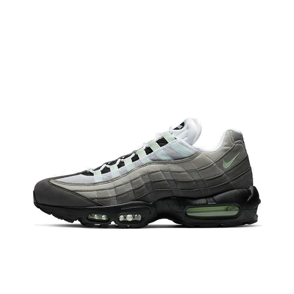 бомбер nike sportswear tech fleece bombercz1797-063