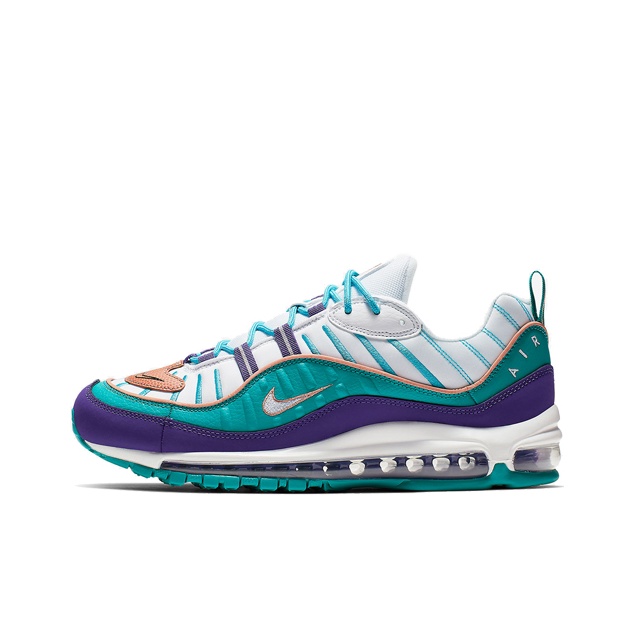 air max 98 comfort