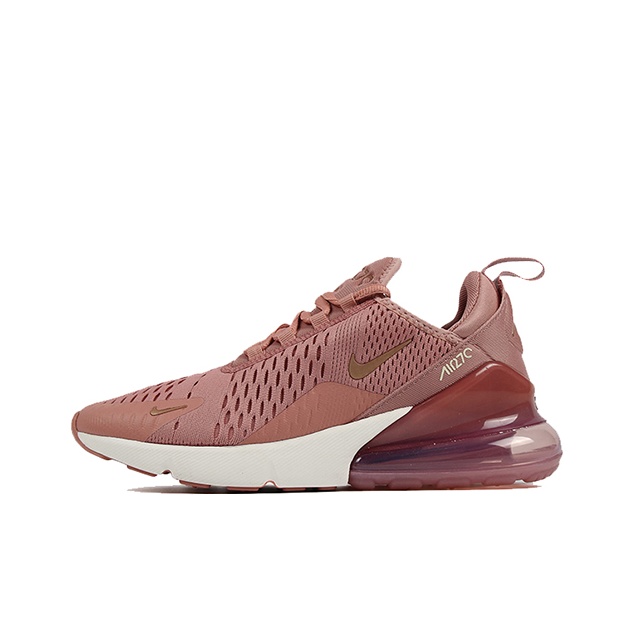 nike air max 270 rose pink