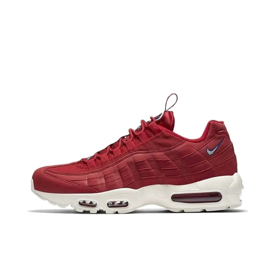 WaveUltima 11 Mens Running Shoes