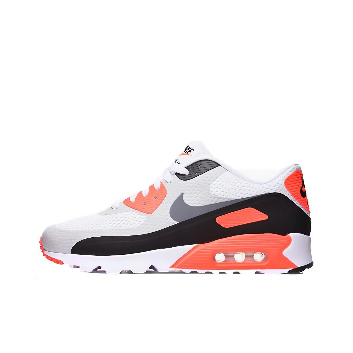 nike air max 1 pinnacle sand water filter
