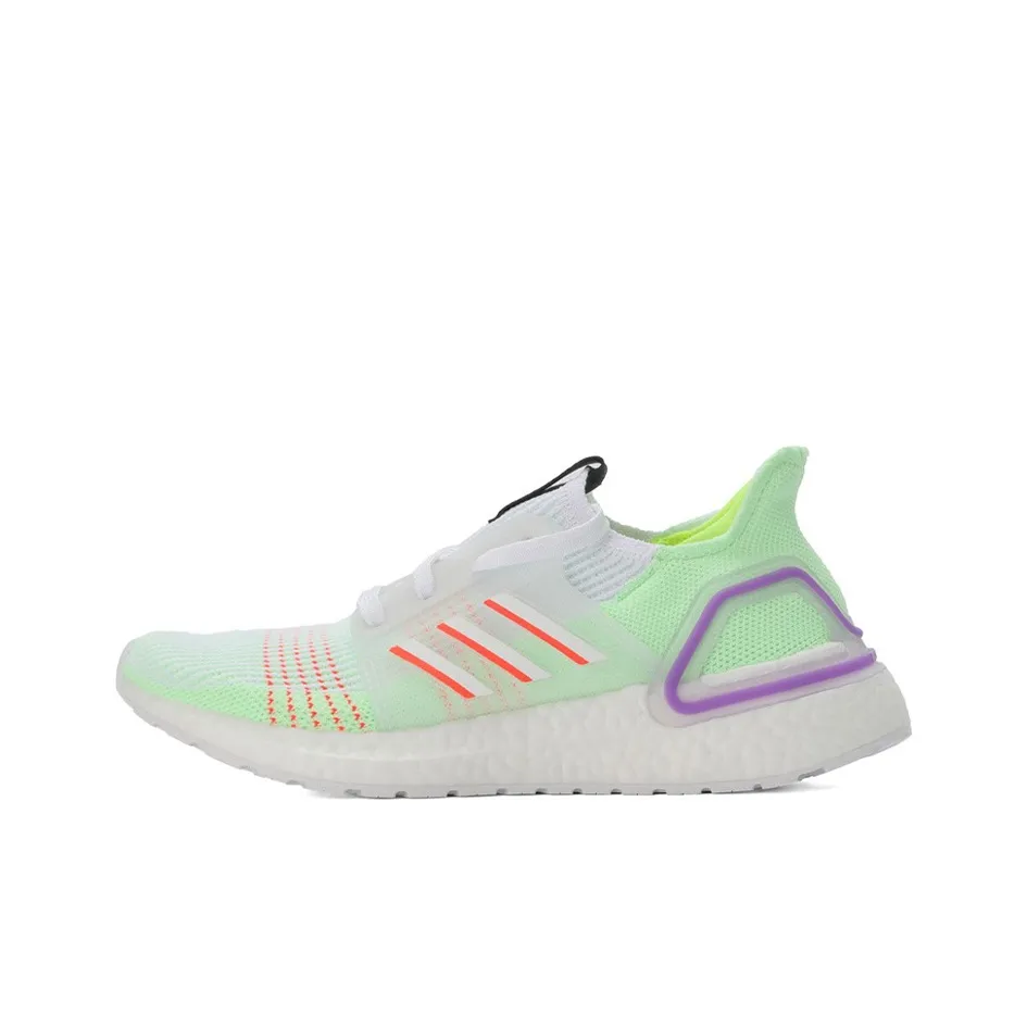 Adidas Ultra Boost 2019 Toy Story Buzz Lightyear Youth Women's