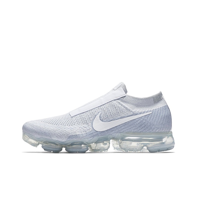 nike golf shoes without laces