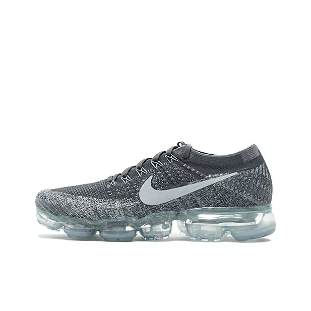 Nike Air VaporMax 'Asphalt'