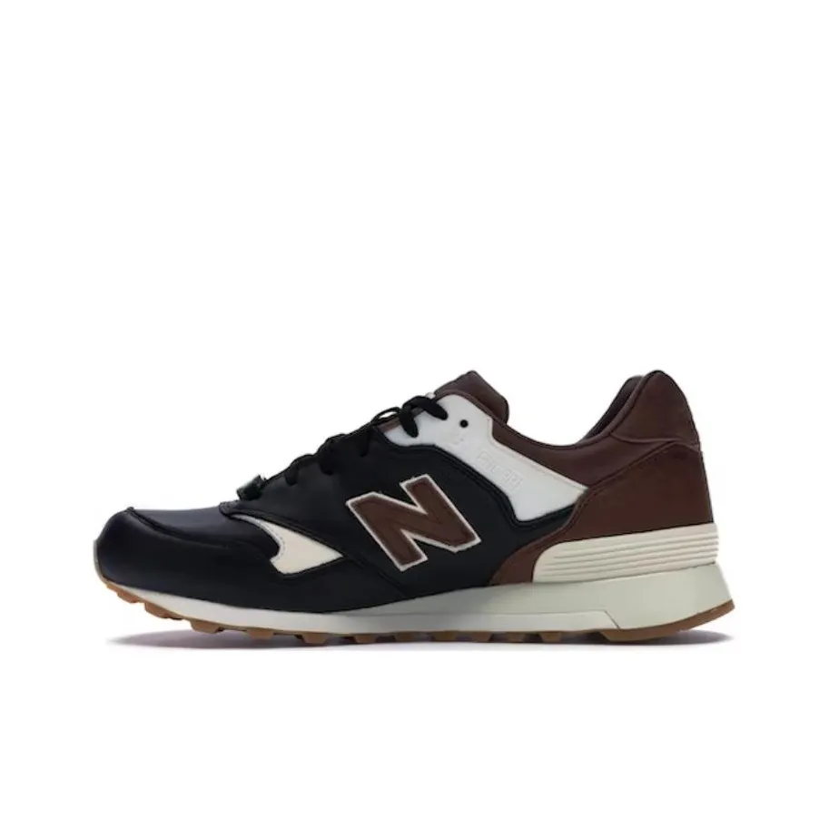 Ténis New Balance Fresh Foam Evoz v2 laranja rosa mulher
