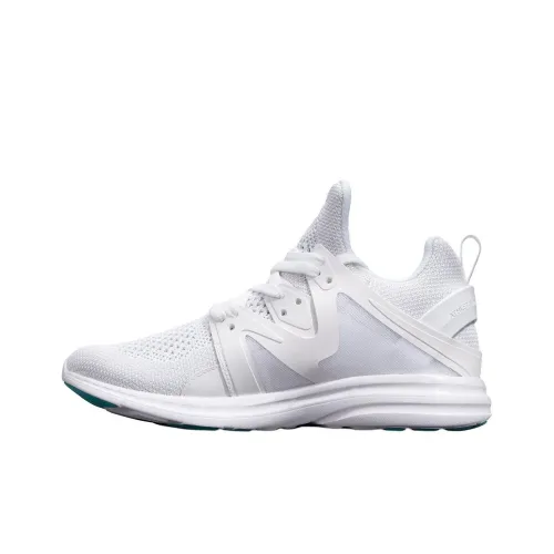 APL ATHLETIC PROPULSION LABS Кроссовки для тренировок Низкие Женские