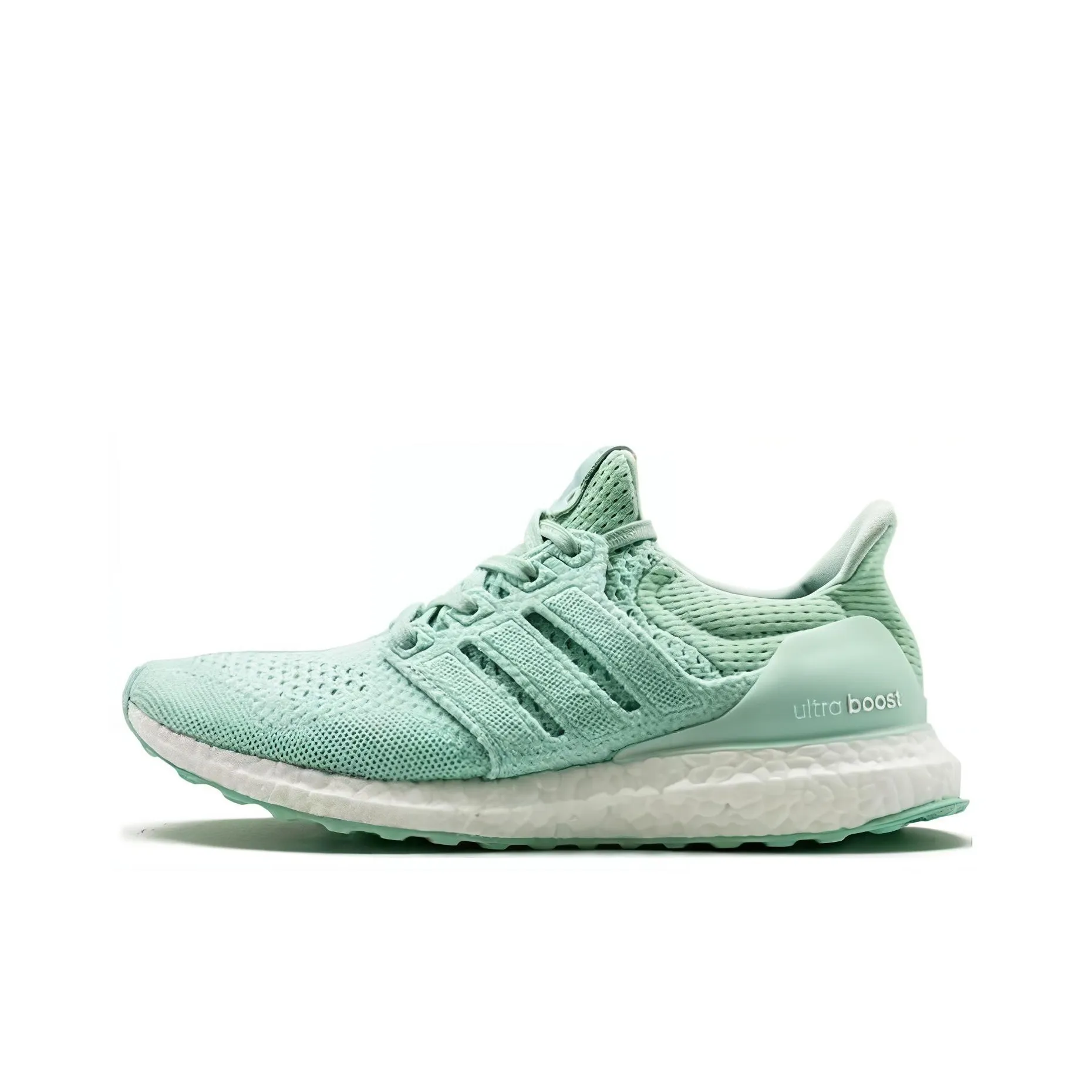 Adidas Naked X UltraBoost 1.0 'Waves'