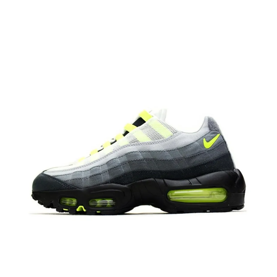UK Nike VaporWaffle x Sacai Fuchsia CV1363-100