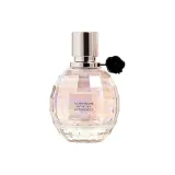 50mL