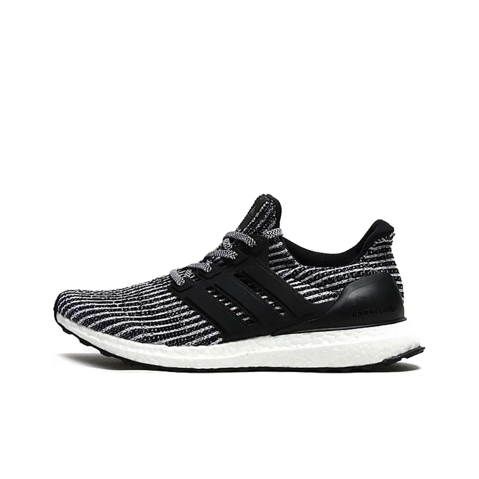 Adidas Ultra Boost 4.0 Cookies & Cream 2.0