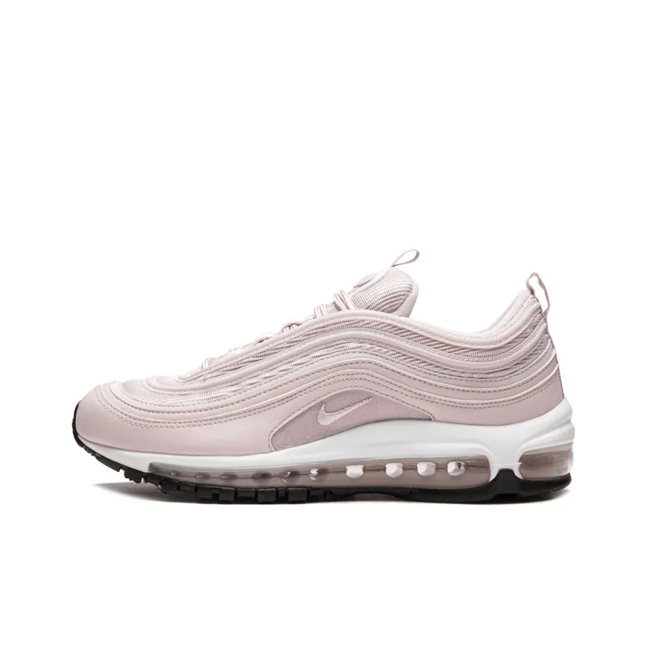 Nike Air Max 97 Ultra 'Cloud Plush' Women's