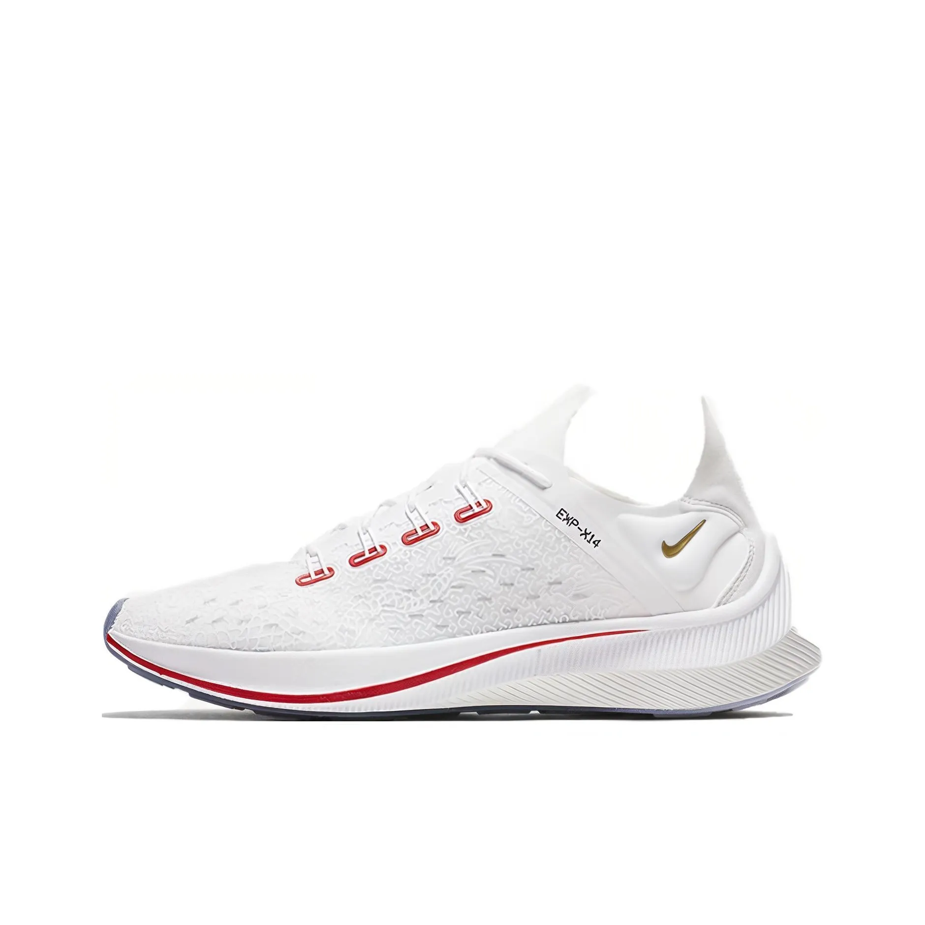 Nike EXP X14 CR7 Cristiano Ronaldo