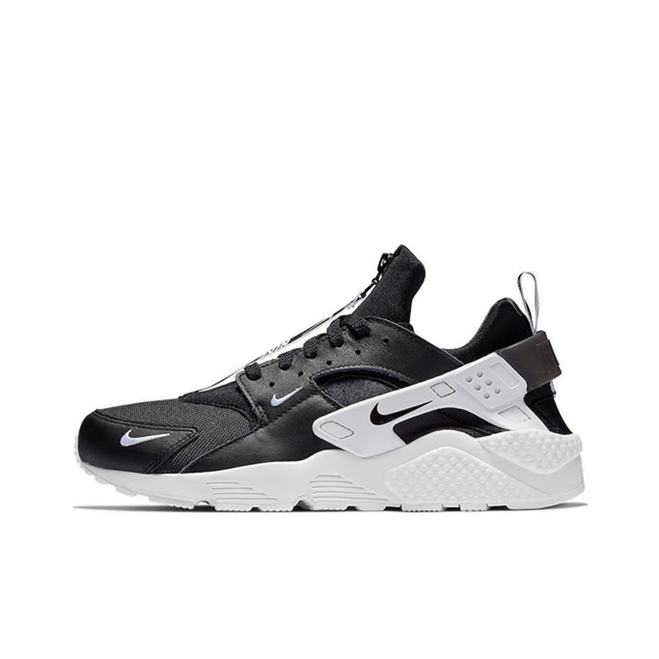 how to spot fake huaraches
