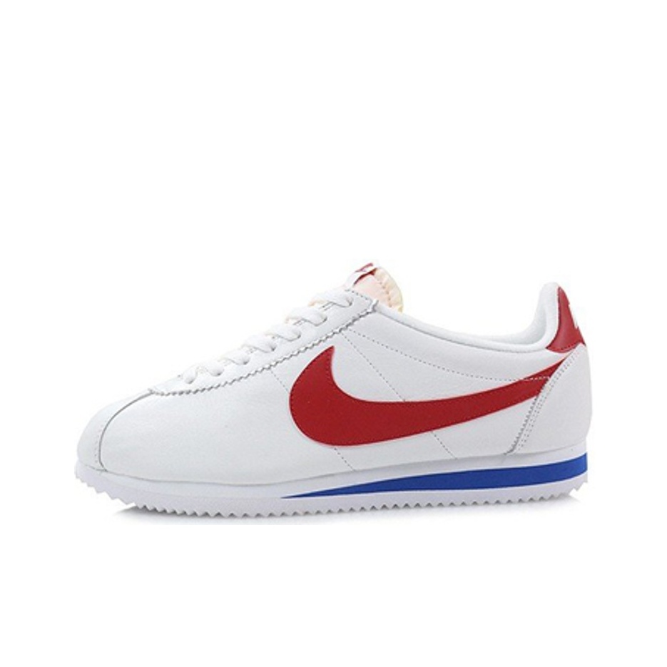 how to check if nike cortez is original