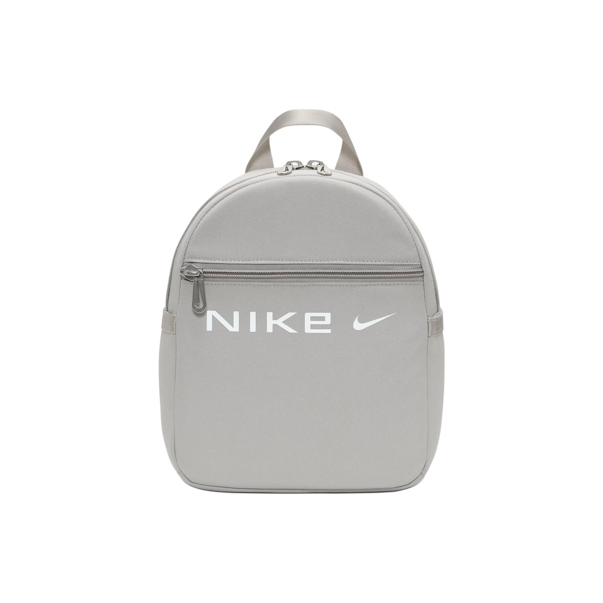 Nike Sportswear Futura Women's Mini Backpack 6L