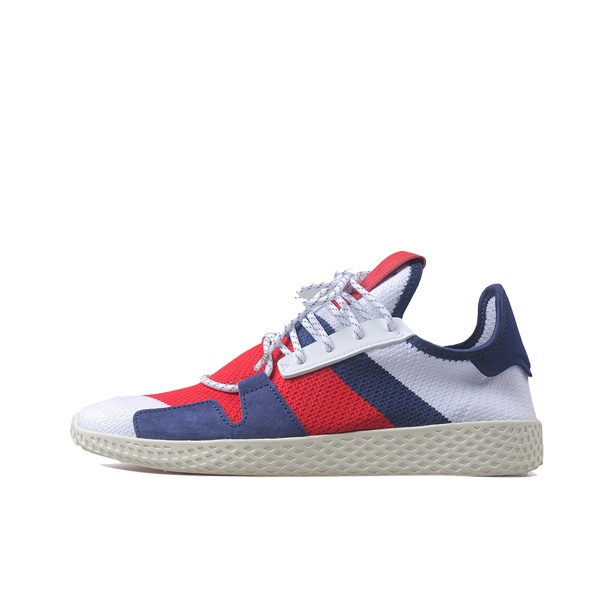 adidas pharrell hu v2