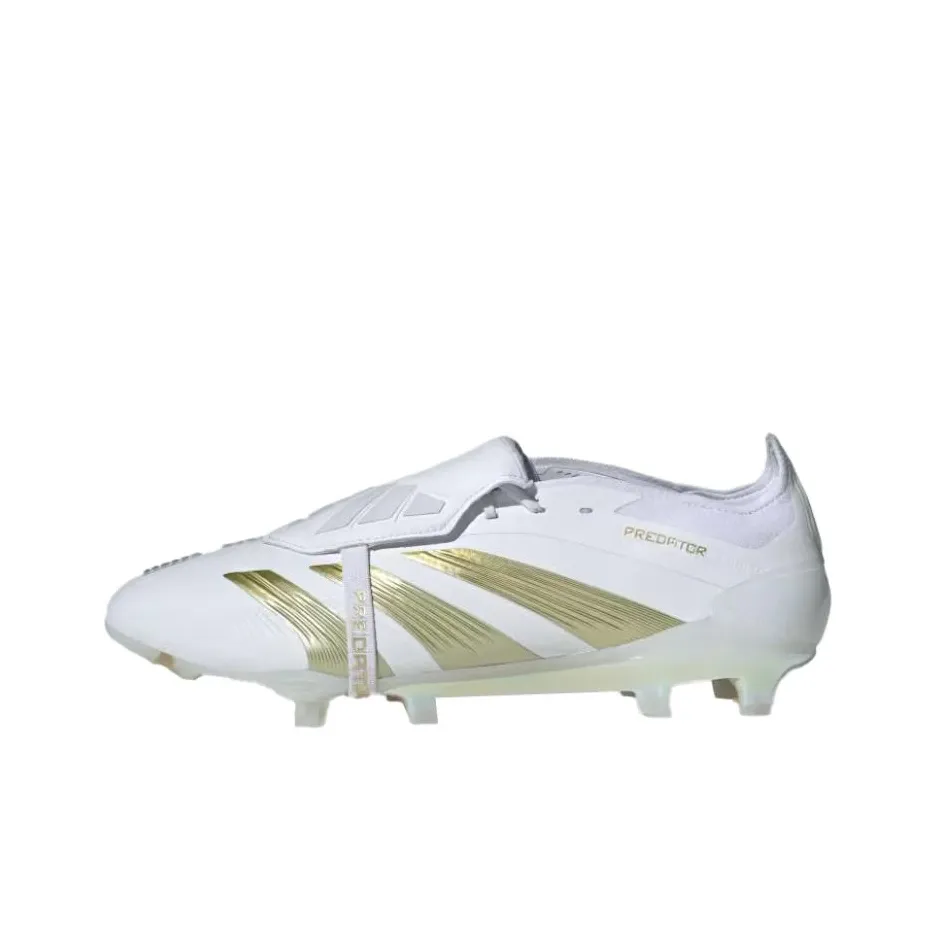 adidas india marketing pvt ltd gurugram haryana