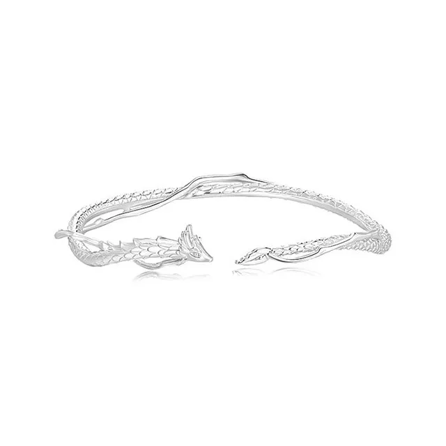 CARAT'S DIARY Сплав Браслет Браслет Унисекс