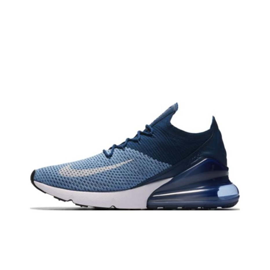 zappos air max 270