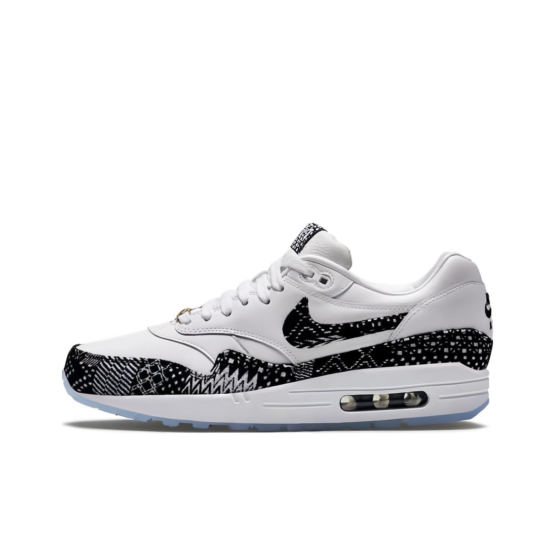 air max one bhm