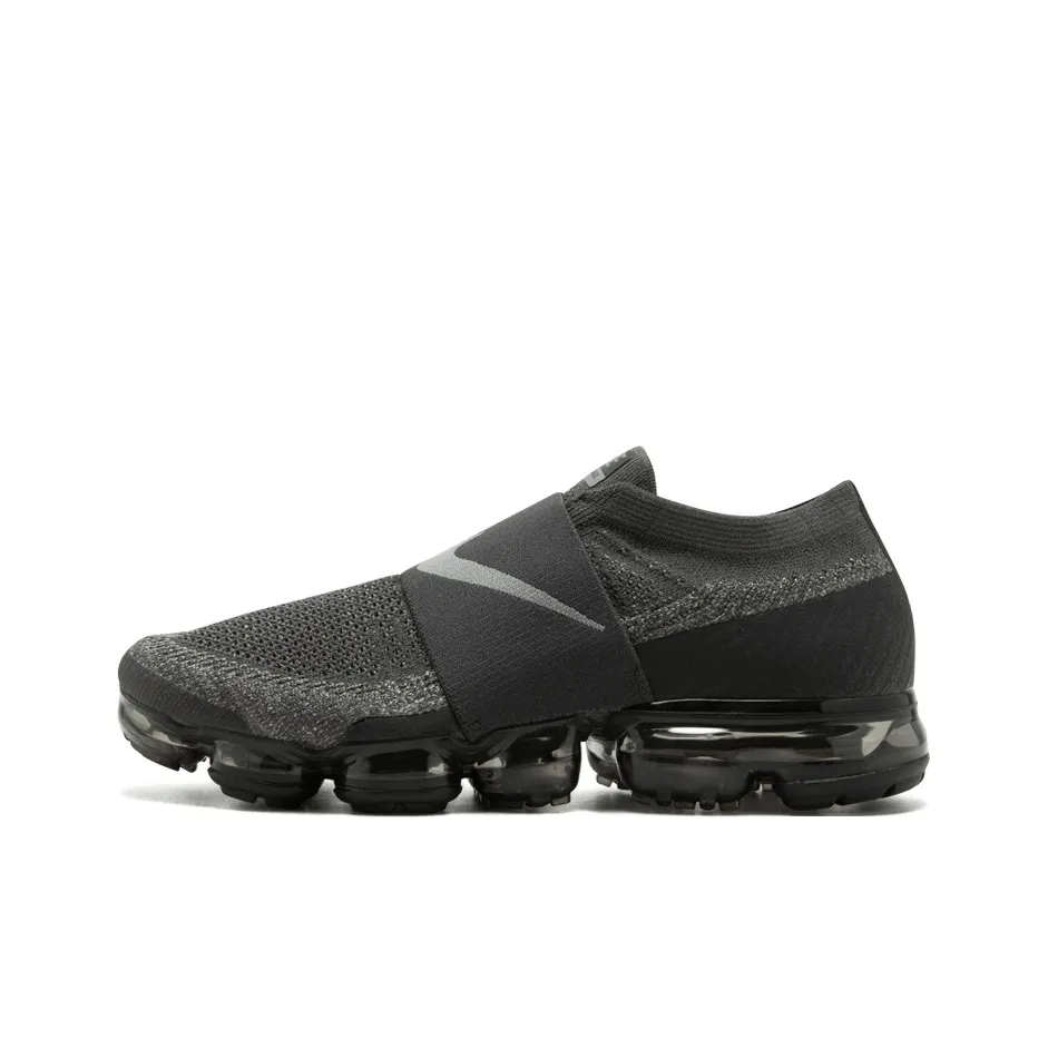 Nike Air VaporMax Moc 'Midnight Fog'