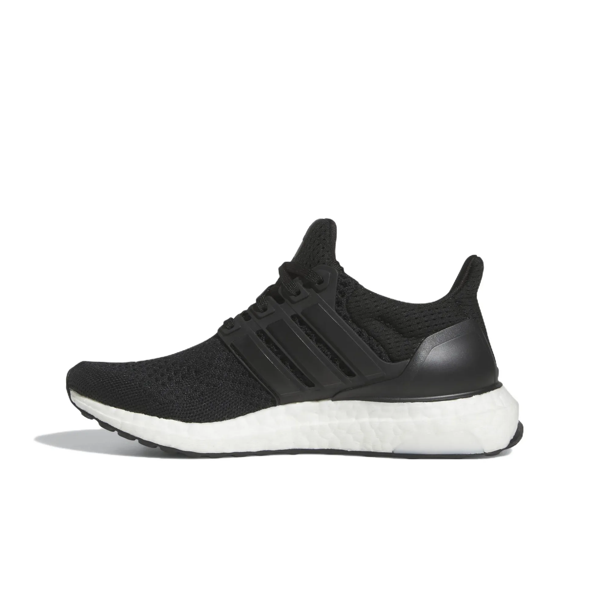 Adidas Ultra Boost Ltd Black Reflective 2020