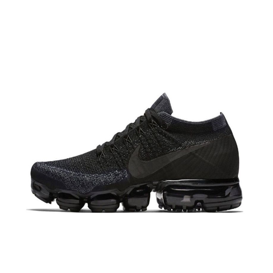 nike air vapormax pro women's