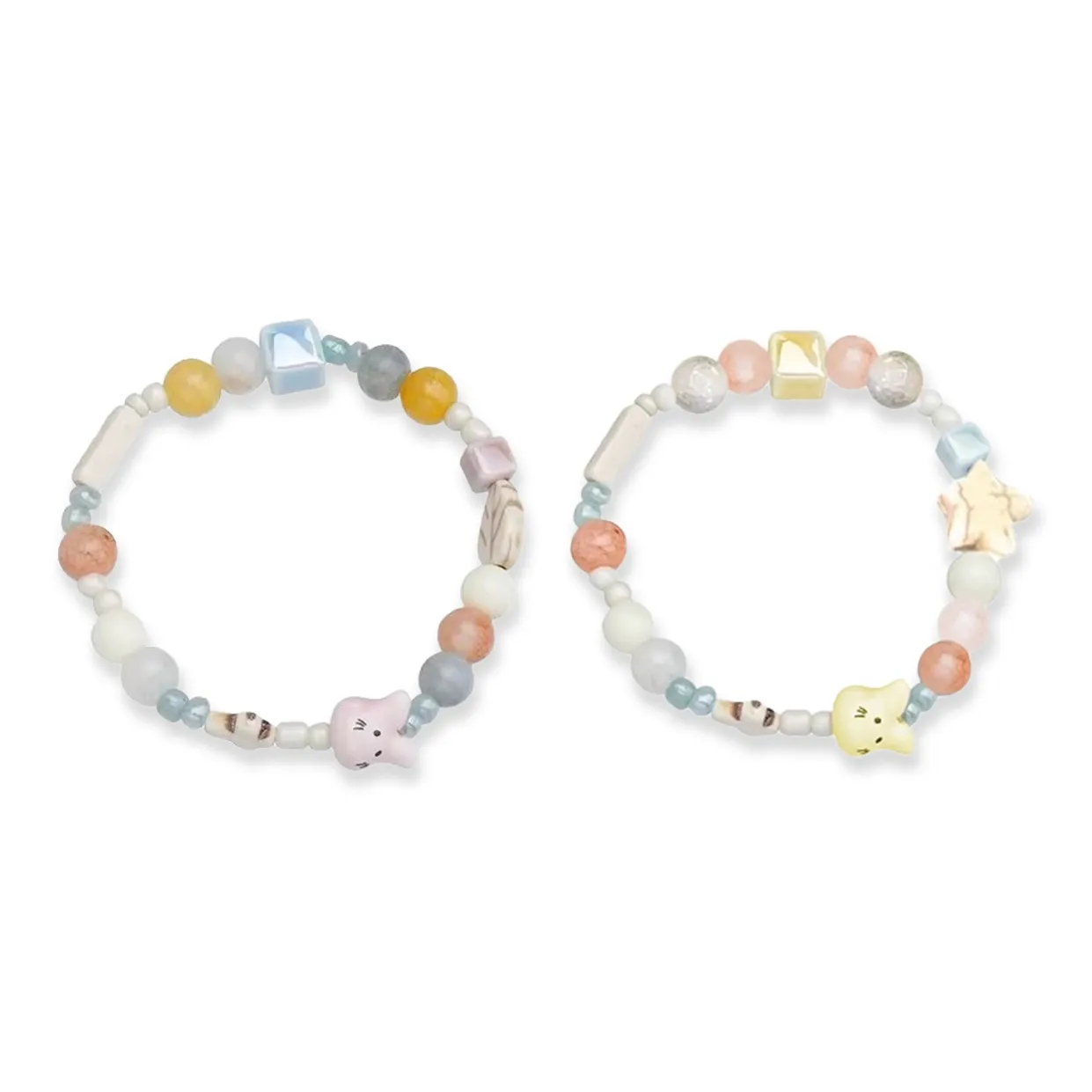 COPI Браслеты Унисекс