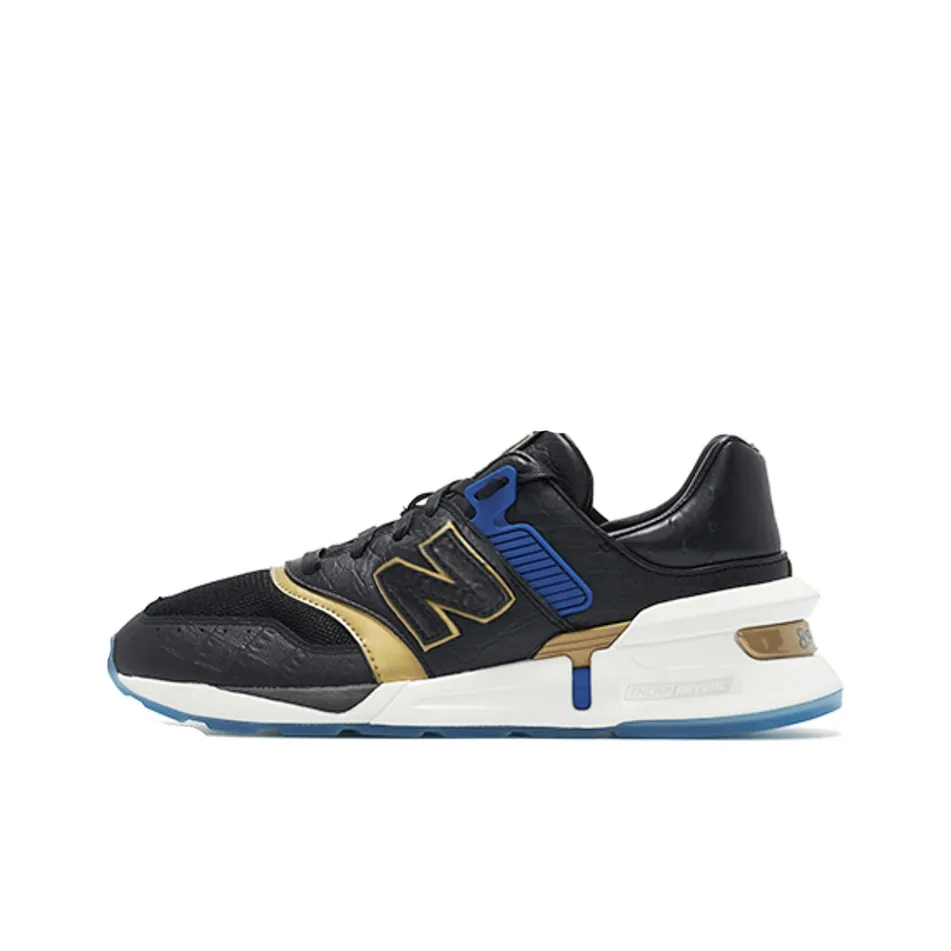 New Balance 1210 Trail Mens