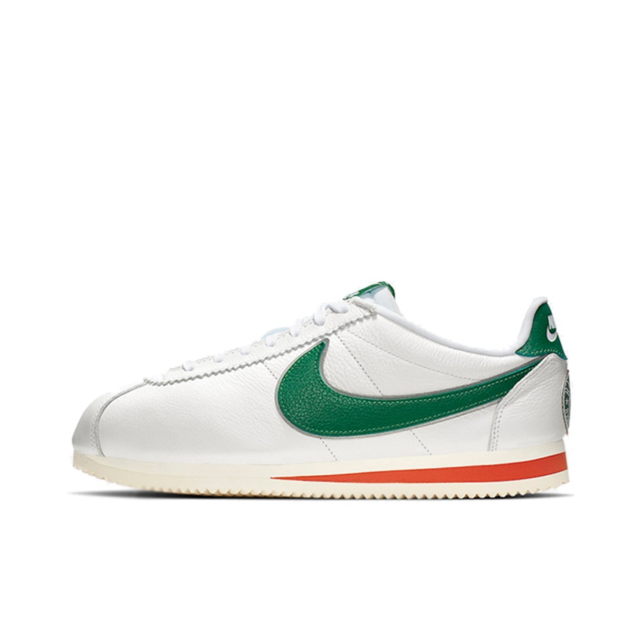 how to check if nike cortez is original