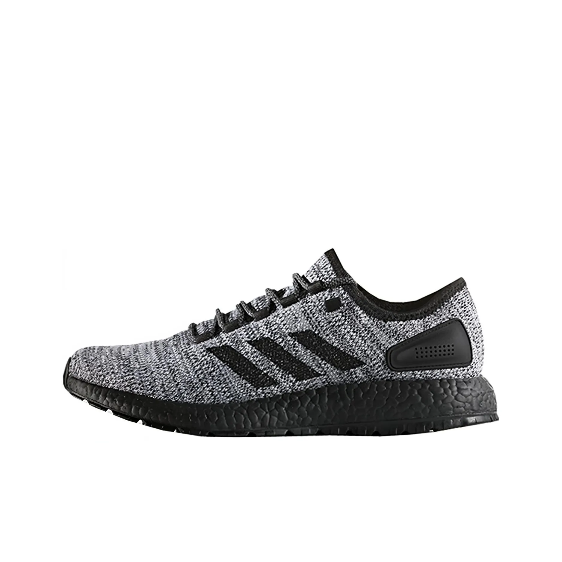 Adidas Pureboost Atr Oreo