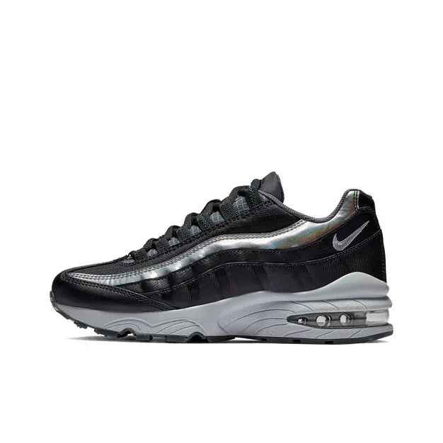 Nike Air Max 95 'Y2K' Gs