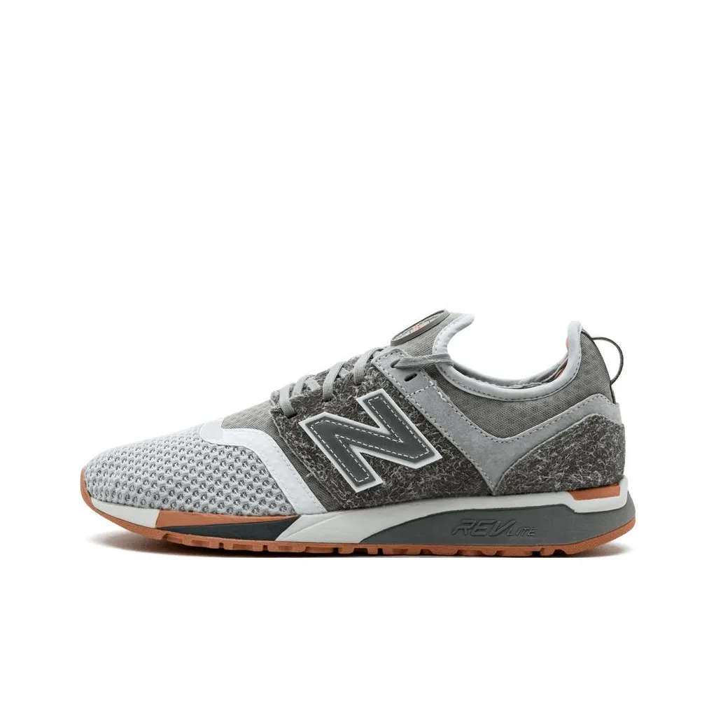 New Balance 247 Mita Sneakers Tokyo Rat