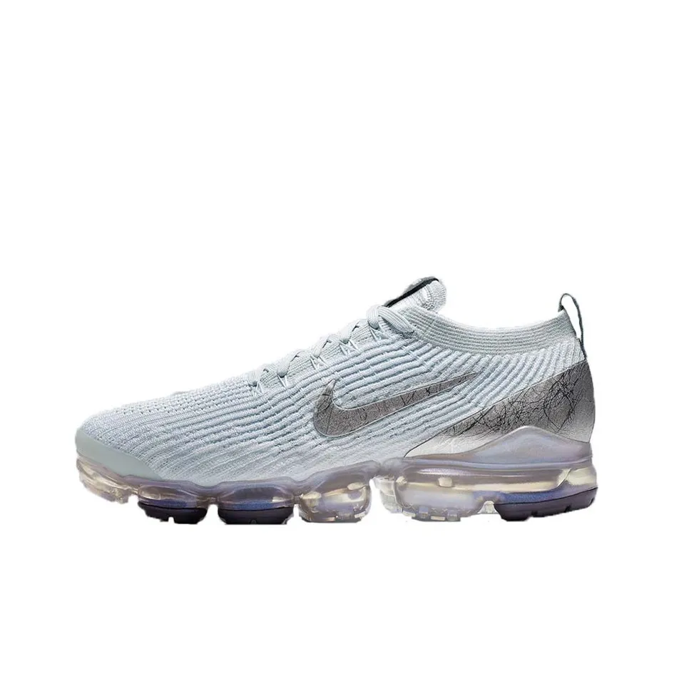 knee high top april nike boots wholesale