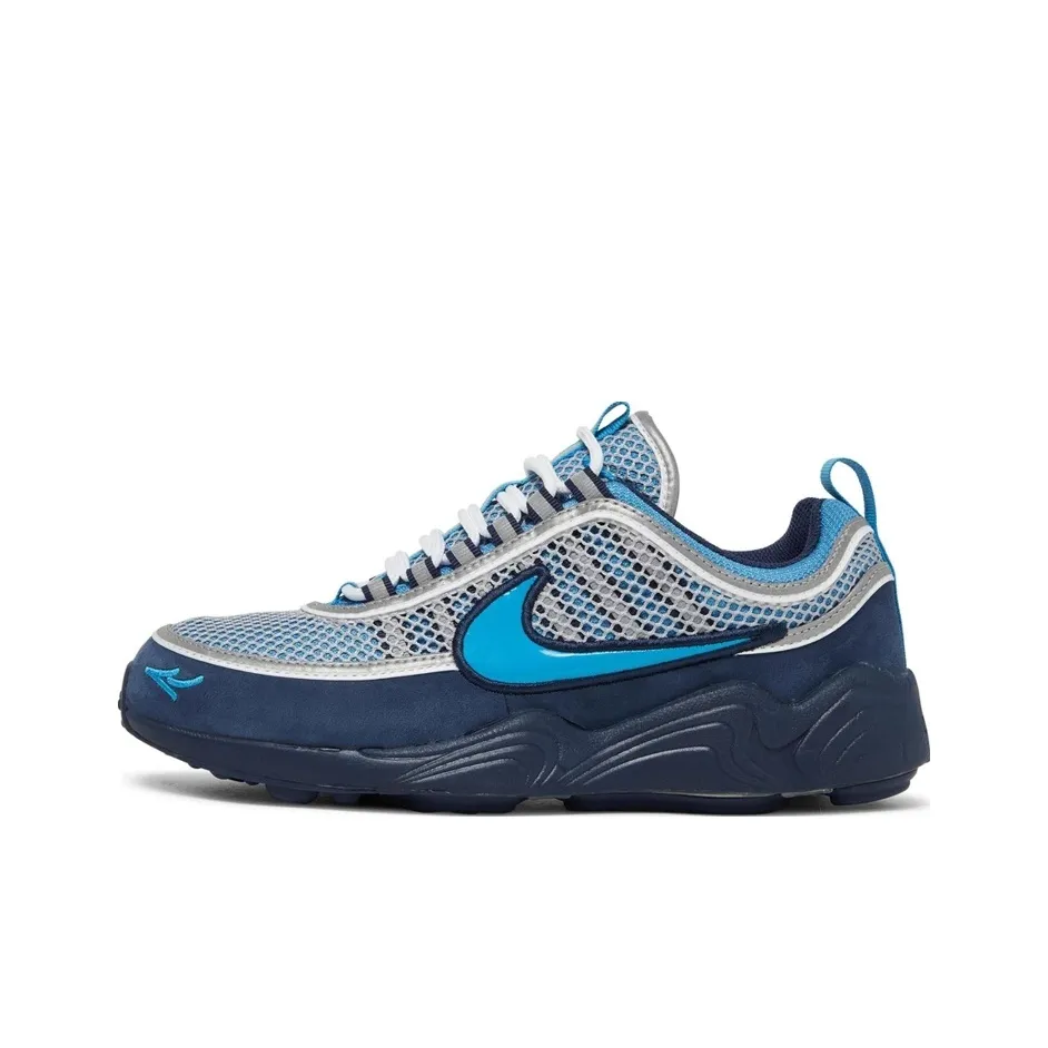 nike moto lunar hyperdunk 2012 2016 calendar