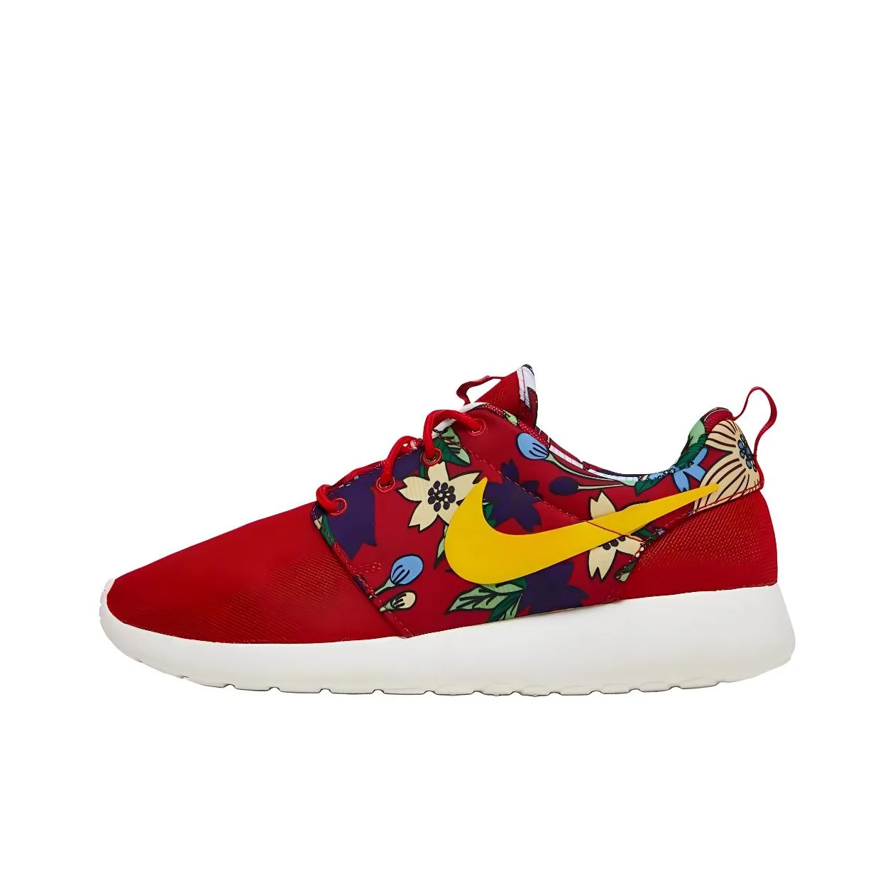 Nike Roshe One Print 'Aloha Pack' Women's