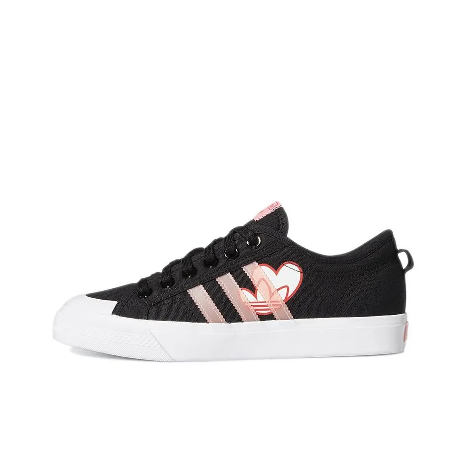 Adidas Nizza 'Valentine's Day' Women's