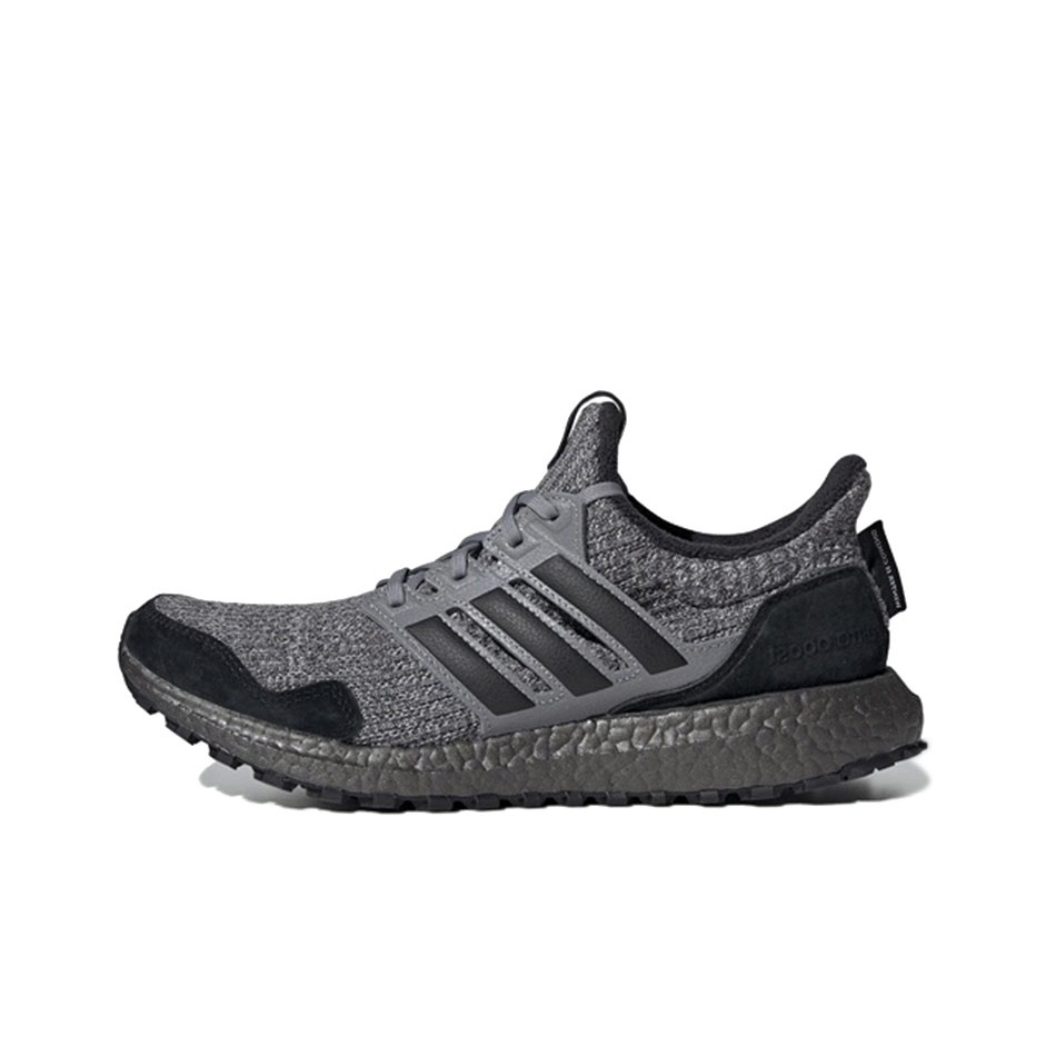 adidas ultraboost macys