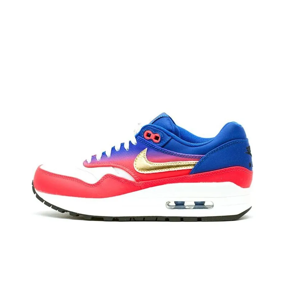 Nike Air Max 1 Premium 'Magista Pack' Women's