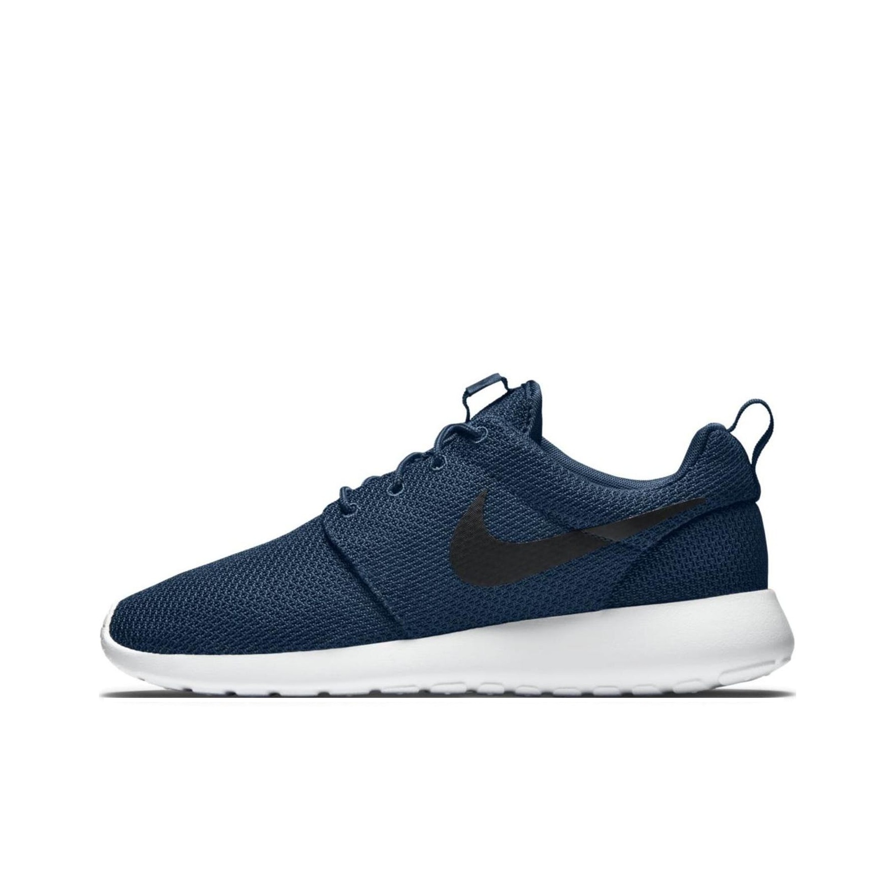 Step Up Your Style The Ultimate Guide to Men s Roshe Run Shoes