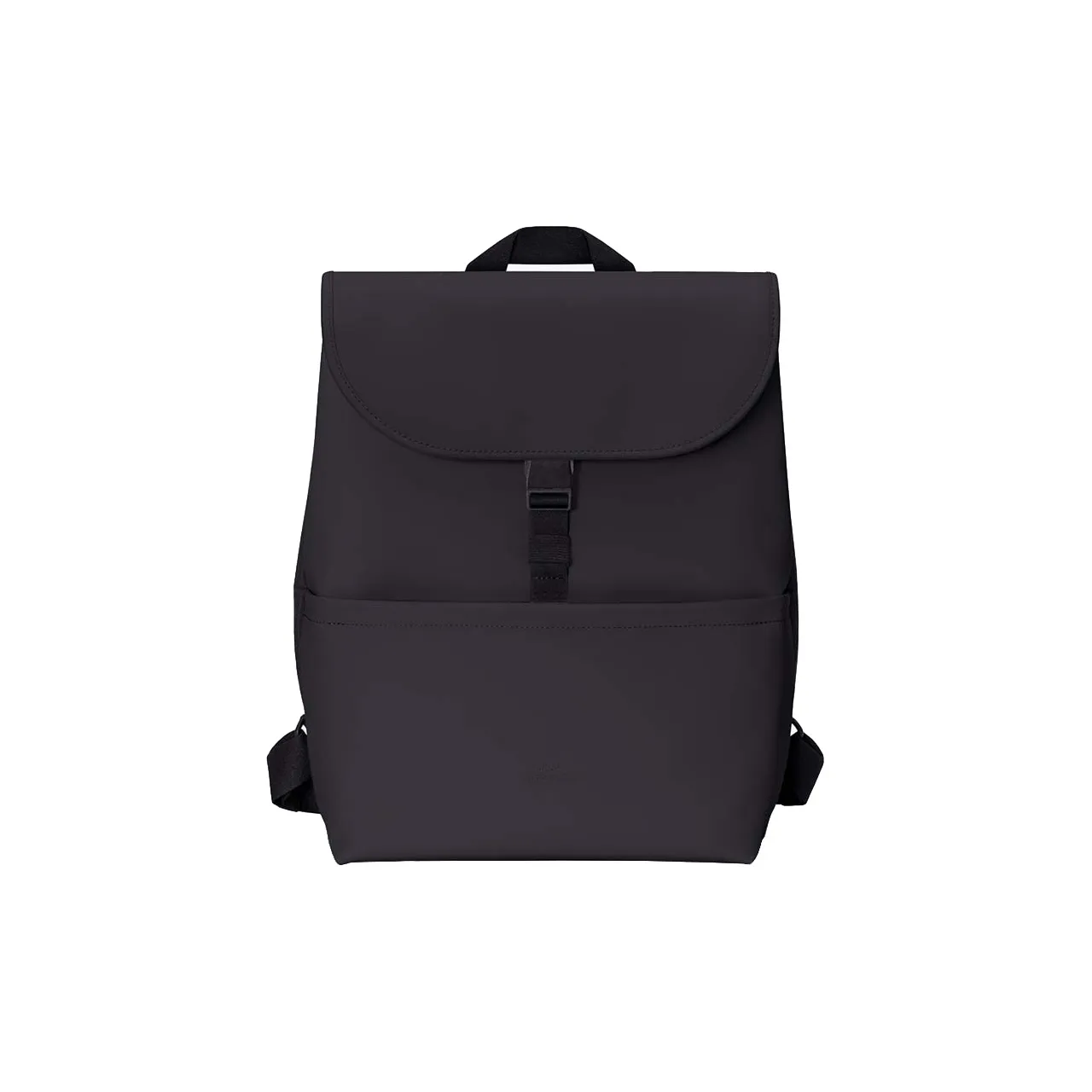 UCON ACROBATICS Полиуретан и полиэстер рюкзак маленький унисекс черный светлый песочный пыльный синий