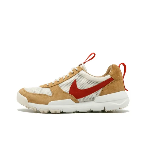 Nike Craft Mars Yard Shoe 2.0 Tom Sachs Space Camp