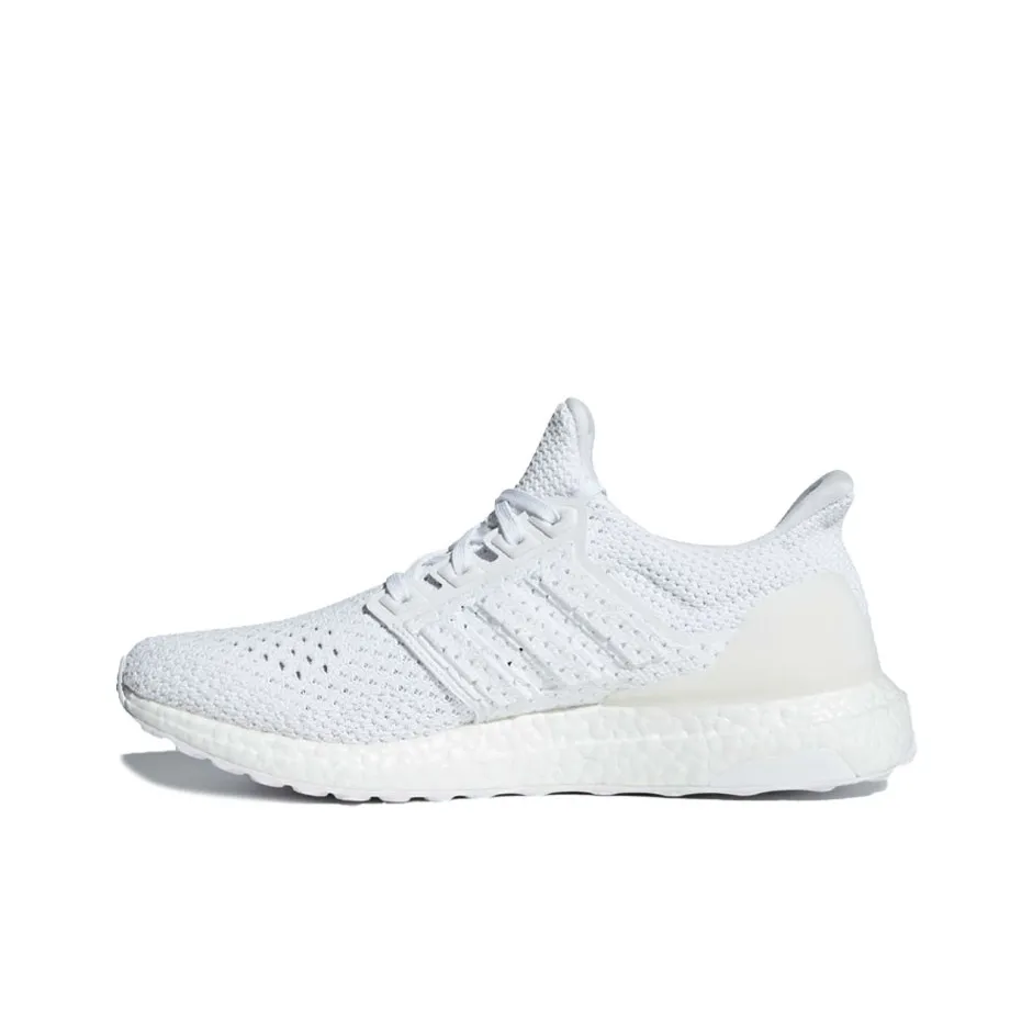 zapatillas de running neutro talla 27
