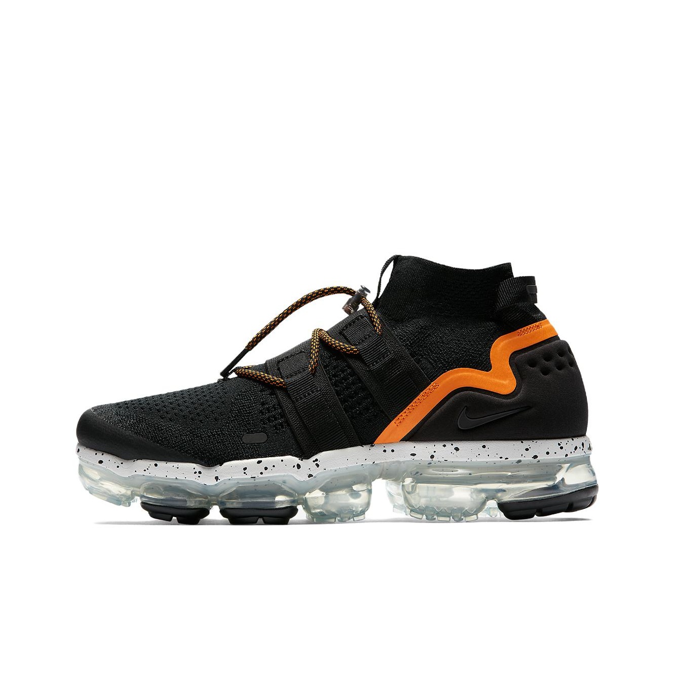 nike air vapormax utility pale ivory