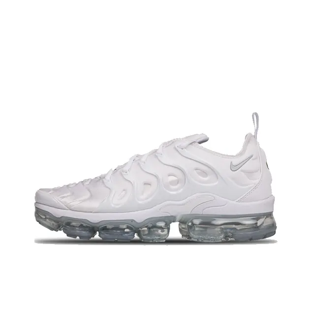 year of the horse Turf nike shoe rack for sale