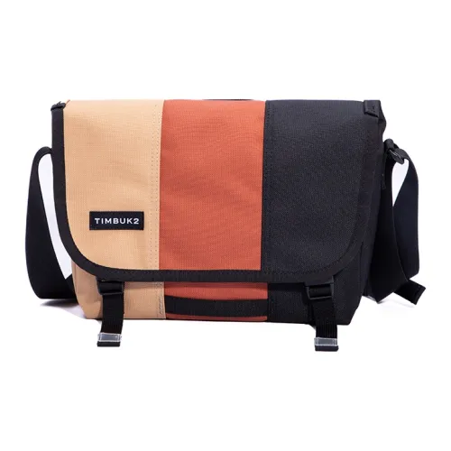 Timbuk2 Сумки кросс-боди, земляной тон, унисекс