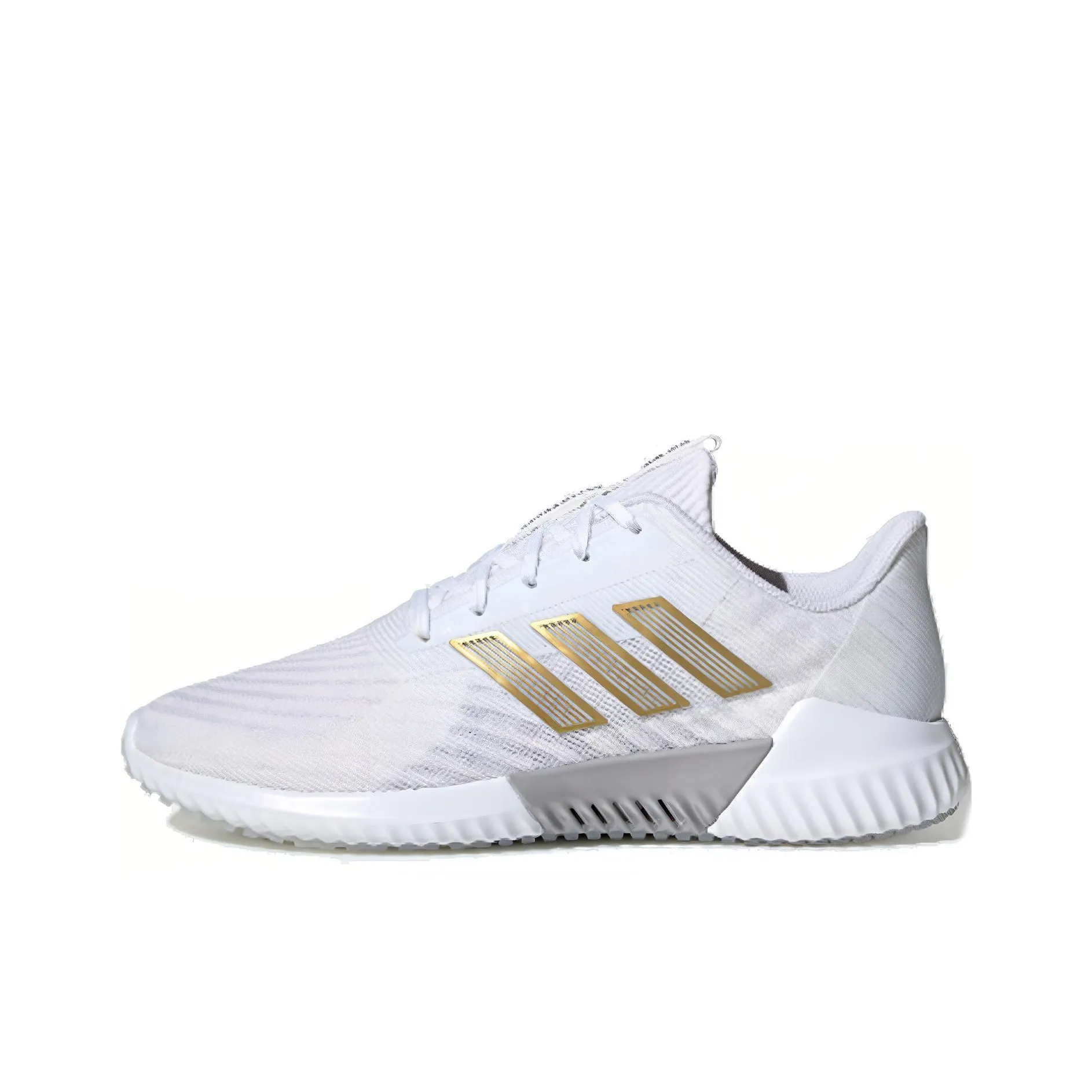 Adidas Climacool 2.0 Db 'White'