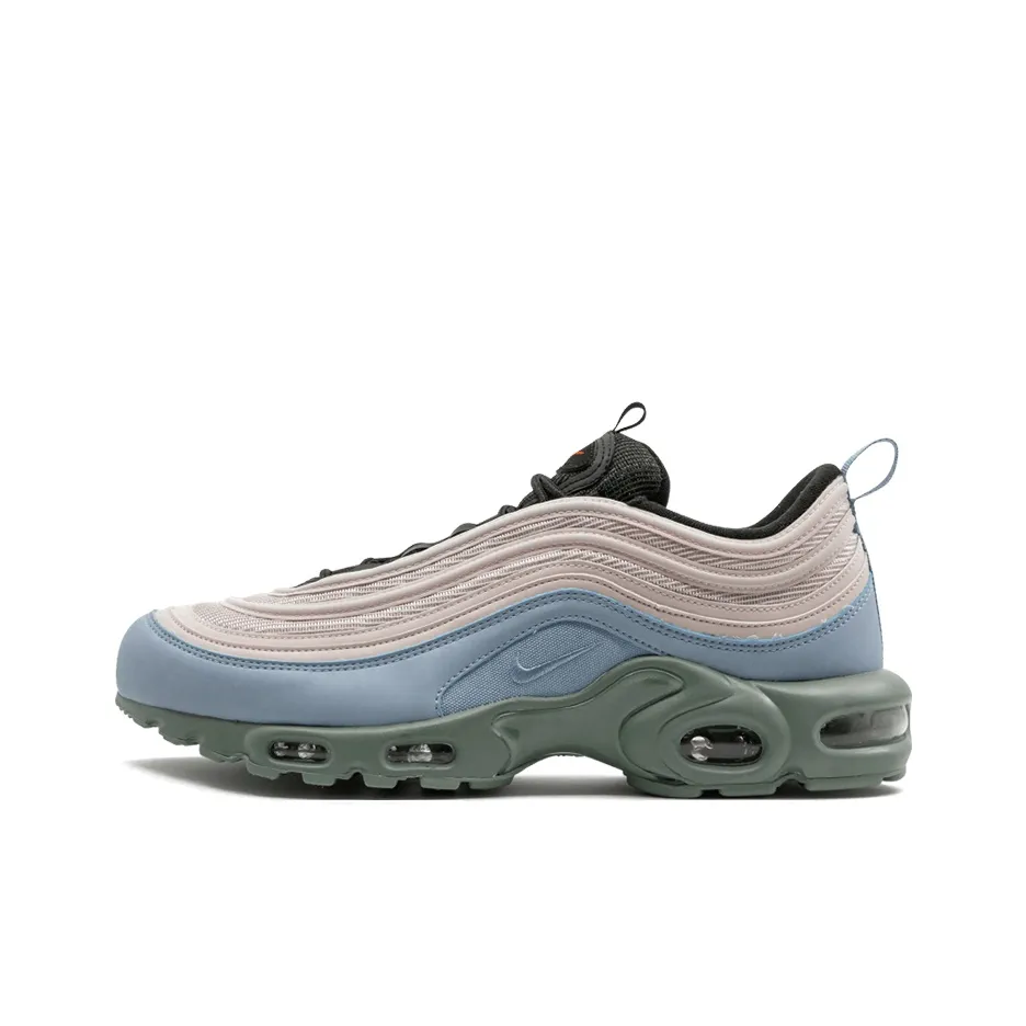 Nike Air Max Plus/97 'Layer Cake'