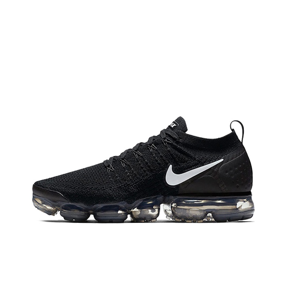 vapormax authenticity check